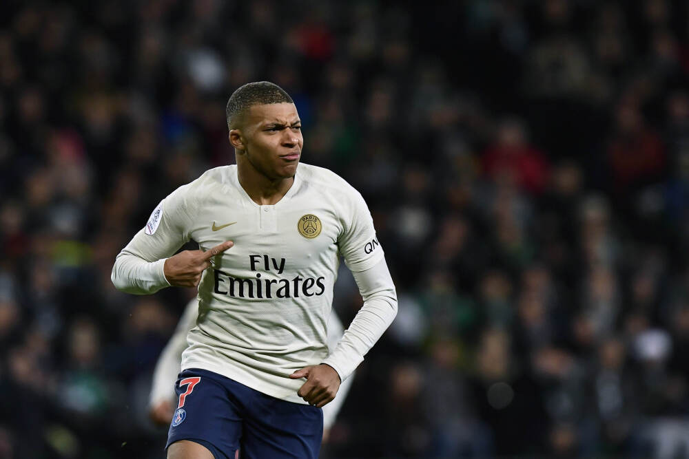 让数字赋能治理回归本位